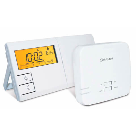 Salus 091FLRF