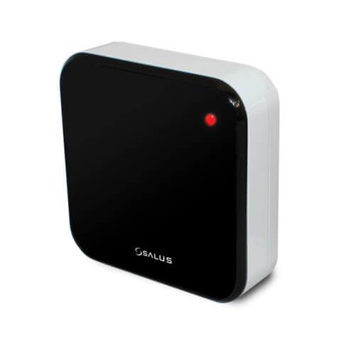 Salus iT 300