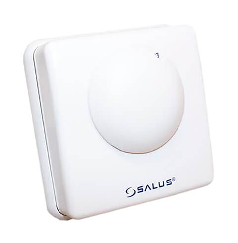 Salus RT 100