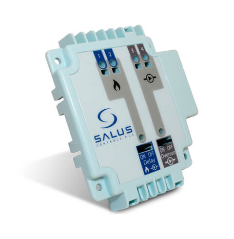 Salus PL 07