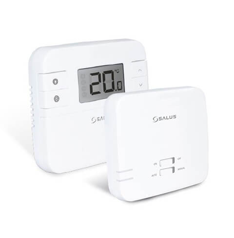 Salus RT310RF
