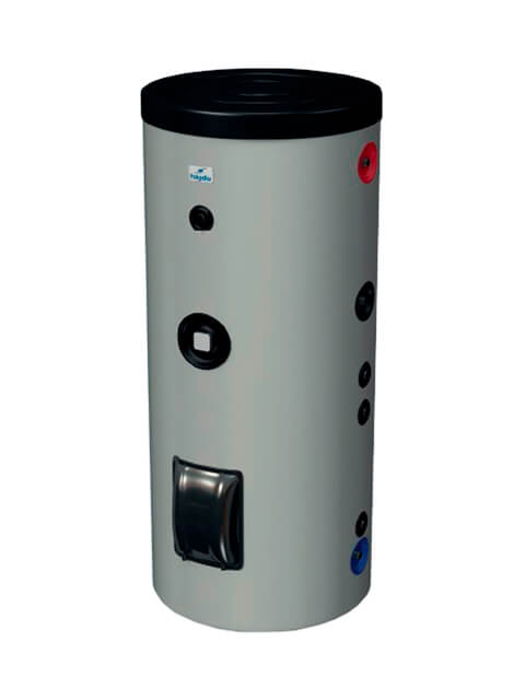 AQUASTIC STA 300 C