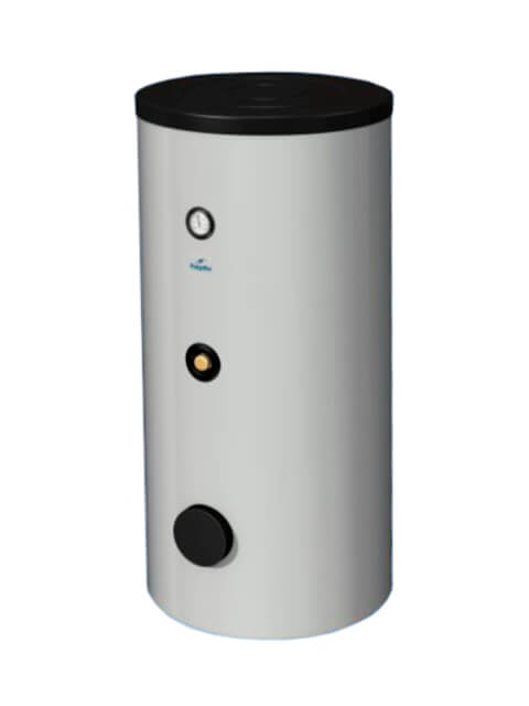 AQUASTIC STA 500 C