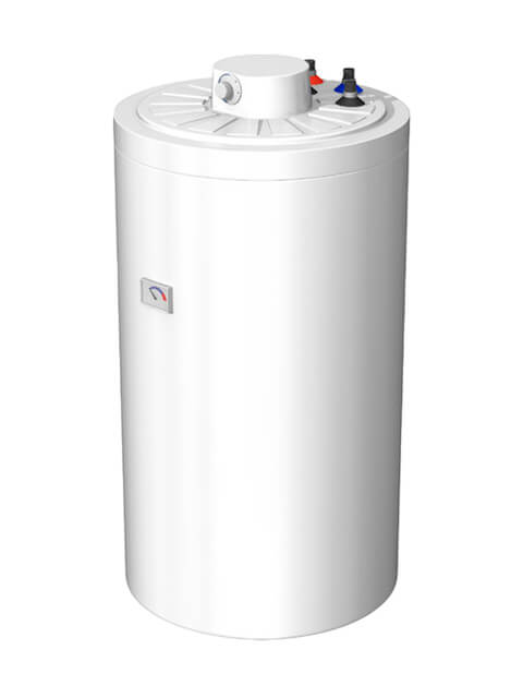 AQUASTIC HR - T 30