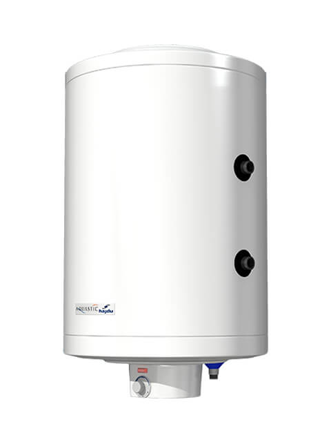 AQUASTIC AQ 150 FC