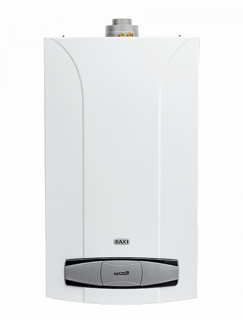 Baxi LUNA3 COMFORT 1.240 Fi