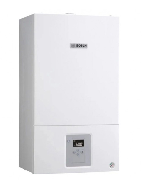 Bosch WBN 6000-18 CR N