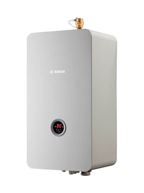 Bosch Tronic Heat 3000 / 6 кВт
