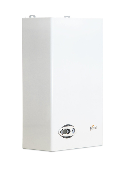 Ferroli Divabel F 24