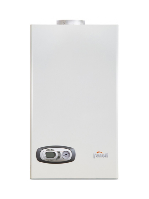 Ferroli Divatech F 24