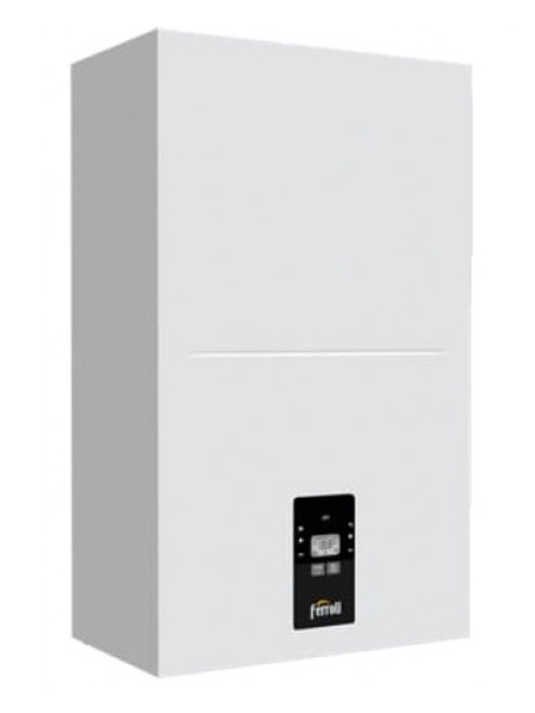 Ferroli TOR 12