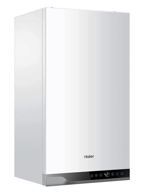 Haier TechLine 1.18 Ti