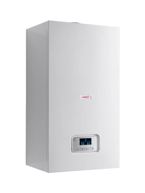 PROTHERM СКАТ 6