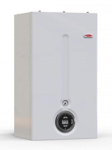 Radiant RSR 24