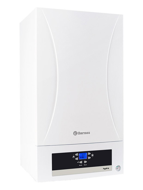 Thermex Hydra HM24