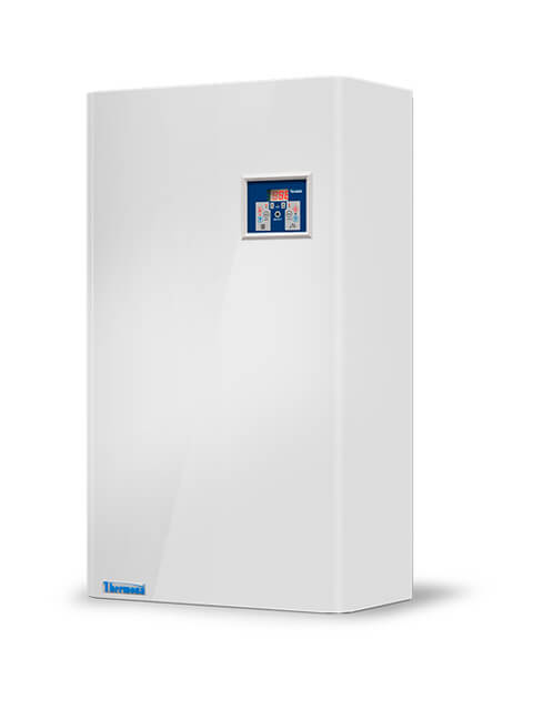 Thermona THERM EL 30