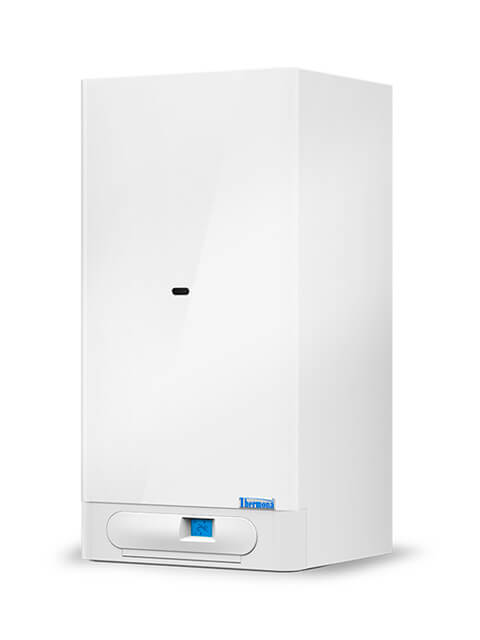 Thermoma THERM PRO 14 X.A