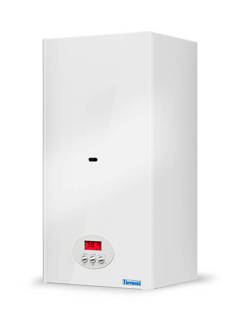 Thermoma THERM 28 CLN