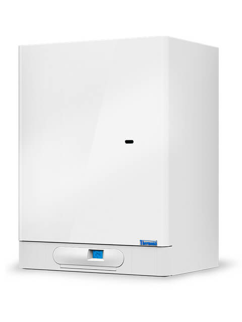 Thermoma THERM 20 LXZE.A 5