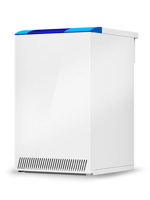 Thermoma THERM 18 EZ/B