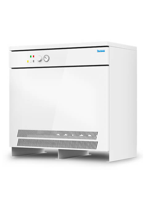Thermoma THERM 80 E